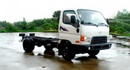 Tp. Hồ Chí Minh: Xe tải hyundai HD65 2t5, hyundai HD72 3t5 hàng nhập khẩu đúng giá CL1520522