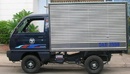 Tp. Hồ Chí Minh: Xe tải suzuki 740kg, 650kg giá rẻ uy tín chất lượng CL1693337P18