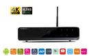 Tp. Hà Nội: bán Himedia Q10 IV, đầu phát HD 3D, Android Box, tv box, ổ cứng, đầu phát chính hãng, CL1635486P2