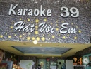 Tp. Hồ Chí Minh: Karaoke 39 Quận 7 CL1447891