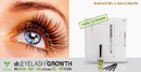 Tp. Hồ Chí Minh: Thuốc dưỡng dài mi Dr. EYELASH GROWTH khuyến mãi mững xuân Ất Mùi CL1512698P9