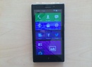 Tp. Hà Nội: Cần tiền nên bán Nokia Lumia XL nguyên tem CL1450137P5