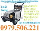 Tp. Hà Nội: Máy rửa xe cao áp lutian 2200psi-3kw, giá cạnh tranh nhất RSCL1649366