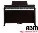 Tp. Hà Nội: Bán đàn Piano điện Roland HP2500SL CL1459979P6