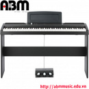 Tp. Hà Nội: Bán đàn Piano điện KORG SP170DX CL1459979P6