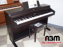 Tp. Hà Nội: Bán đàn Piano điện KAWAI PW950 CL1459979P6