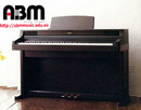 Tp. Hà Nội: Bán đàn Piano điện KAWAI PW900 CL1448289