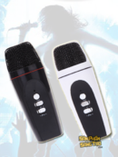Tp. Hà Nội: Micro Karaoke di động đa năng mini - thể hiện tài năng ca hát với SảnPhẩmSángTạo CL1646476P6