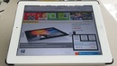 Tp. Hồ Chí Minh: Bán ipad 3, bản wifi, 16G trắng, còn rất mới, giá 5 triệu CL1450137P5