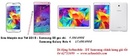Tp. Hà Nội: Điện thoại Samsung Note 4 Galaxy s5 giá sốc tại So8mobile CL1448338