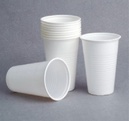 Bình Dương: Ly Nhựa - Cốc Nhựa: khaynhuadinhhinh. com CL1448062