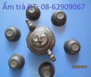 Tp. Hồ Chí Minh: Bán nhiềi bột Ấm Trà - Mẫu mã đẹp, chất lượng cao, giá rẻ CL1448356P3