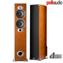 Tp. Hà Nội: Bán loa Polkaudio RTI A5, bán loa nghe nhạc 2 kênh, loa nghe nhạc stereo, loa nghe CL1449474