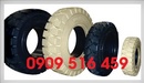 Tp. Hồ Chí Minh: Lốp xe nâng, lốp máy nâng, vỏ xe nâng, vỏ máy nâng, giá rẻ nhất thị trường tphcm RSCL1207289