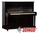Tp. Hồ Chí Minh: Bán đàn piano - các mẫu đàn piano do Sovaco Nhập và phân phối CL1669423P8