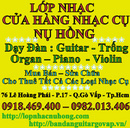 Tp. Hồ Chí Minh: Đàn Guitar, ,dan guitar, ,bán Đàn Guitar, ,Đàn Guitar giá rẻ rẻ, ,Đàn Guitar giá rẻ CL1448289