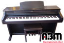 Tp. Hà Nội: Bán đàn Piano điện KAWAI PW 500 CL1452384P2