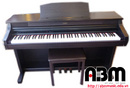 Tp. Hà Nội: Bán đàn Piano điện KAWAI PW 500 CL1448544