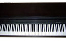 Tp. Hà Nội: Bán đàn Piano điện KAWAI PW 100 CL1452384P2
