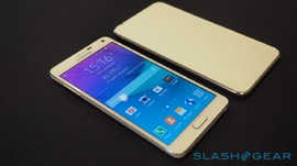 samsung galaxy note 4 nguyên hộp phụ kiện