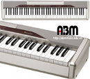 Tp. Hà Nội: Bán đàn Piano điện Casio PX 110 CL1448733