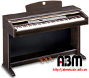 Tp. Hà Nội: Bán đàn Piano điện Yamaha CLP 570 CL1459979P4