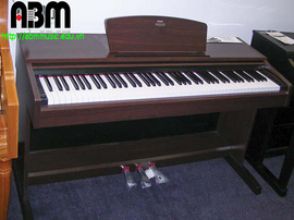 Bán đàn Piano điện Yamaha YDP 140
