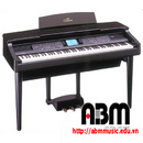 Tp. Hà Nội: Bán đàn Piano điện Yamaha CVP 105 CL1459979P4