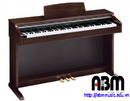 Tp. Hà Nội: Bán đàn Piano điện Casio AP 200 CL1448544