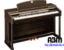 Tp. Hà Nội: Bán đàn Piano điện Yamaha CLP 150 CL1448733