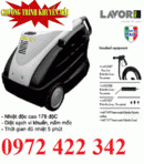 Tp. Hà Nội: Khuyến mãi giảm giá máy rửa xe hơi nước nóng Italya CL1448710