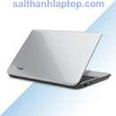 Tp. Hồ Chí Minh: Toshiba Satellite L55-B5267 Core I3- 4025, 2G, 750 Win 8 15. 6 Shock giá! CL1453403P9