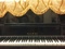 [1] Bán đàn Piano cơ Kawai KU5
