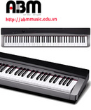 Tp. Hà Nội: Bán đàn Piano điện Casio	PX 130BK CL1452384P2