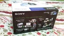 Tp. Hồ Chí Minh: Máy quay phim handycam sony Fullbox xách tay từ USA cần bán CL1698561P4