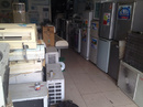 Tp. Hồ Chí Minh: Trung tâm bảo hành máy lạnh Toshiba : 0903. 590. 154 CL1449708