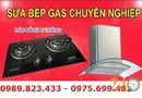 Tp. Hồ Chí Minh: Sửa Bếp Gas Tại Nhà TPhcm Khoa Nguyễn CL1452355P7