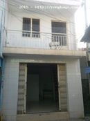 Tp. Hồ Chí Minh: Cho thuê nhà nguyên căn ở Gò Vấp. Ưu tiên cho sinh viên RSCL1156705