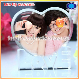 Quà tặng HOT cho mùa valentine- ĐT0904242374