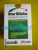 Tp. Hồ Chí Minh: Sản phẩm STAR BILOBA- giúp tuần hoàn máu não tốt, phòng tai biến CL1176351P2