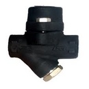 Tp. Hồ Chí Minh: Bẫy hơi, cốc hơi ngưng, cóc xả, bẫy phao, steam trap ADCA CL1677984P8