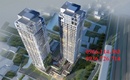 Tp. Hồ Chí Minh: Căn hộ cho thuê giá tốt- căn hộ cao cấp thảo điền pearl, 900$/ tháng. RSCL1160397