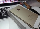 Tp. Hồ Chí Minh: Bán nhanh iphone 5s 32gb gold hàng apple CL1413075P3