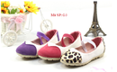 Tp. Hà Nội: Chuyên bán buôn bán lẻ giày trẻ em, giày tập đi cho bé RSCL1180899