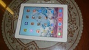 Tp. Hồ Chí Minh: Cần tiền bán một ipad 2 16GB wifi màu trắng. máy đẹp, xài tốt CL1413075P3