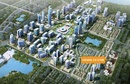 Tp. Hà Nội: Chỉ 1. 3-2 tỷ sở hữu ngay chung cư cao cấp Hoàng Quốc Việt, DT 48-75m2 CL1450188P8