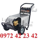 Tp. Hà Nội: Máy rửa xe cao áp Lutina 3000PSI-5. 5KW RSCL1085299