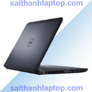 Tp. Hồ Chí Minh: Dell latitude 3540 (L4I3H002-P) core i3-4010/ 4g/ 500g/ 15. 6" giá rẻ có 1 không 2 CL1449673