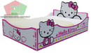 Tp. Hồ Chí Minh: Giường đơn Hello Kitty, mẫu chiến lược 2015, liên hệ ngay CL1441782