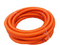 [3] Ống nhựa xoắn HDPE Ø 50/ 40 bảo vệ Cáp điện, ống nhựa gân xoắn HDPE màu da cam
